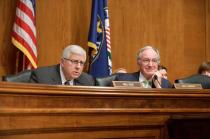 Full Committee Hearing - The Key to America's Global Competitiveness: A Quality Education